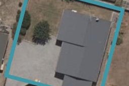 107A Molyneux Avenue, Cromwell, Cromwell