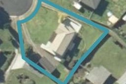 7 Huia Place, Tokoroa, Tokoroa