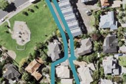 24 Ponderosa Drive, Oteha, Auckland