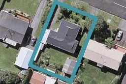 48 Rewa Street, Inglewood, Inglewood