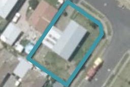 7 Lerwick Street, Tamatea, Napier