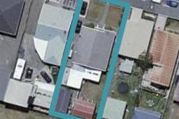 146 Coutts Street, Kilbirnie, Wellington