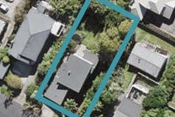 3 Bannerman Road, Morningside, Auckland