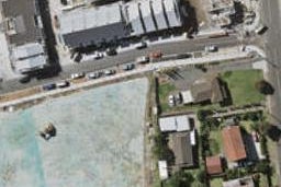 3 Mangahoe Road, Mount Wellington, Auckland