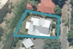 128 Chaucer Road North, Hospital Hill, Napier
