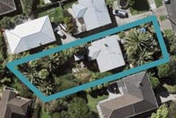 8 Manapau Street, Meadowbank, Auckland