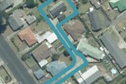4 Park Lane, Morrinsville, Morrinsville