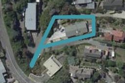 8 Arahura Place, Cashmere, Christchurch