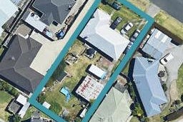 54 Carysfort Street, Mount Maunganui, Mount Maunganui