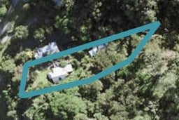 2 Fairhaven Walk, Wade Heads, Whangaparaoa