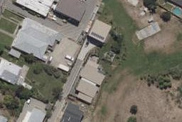 4D Walton Street, Alexandra, Alexandra
