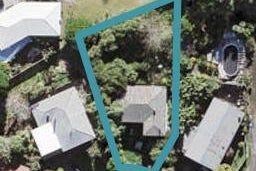 15 Thuja Street, Green Bay, Auckland