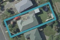 182 Highcliff Road, Shiel Hill, Dunedin