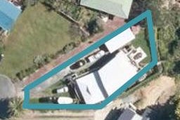 30 Rewa Place, Russell, Russell