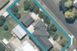 34 Richmond Street, Maraenui, Napier