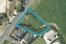 1150 Abel Tasman Drive, Ligar Bay, Tākaka