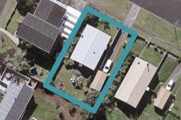 26 Kauri Street, Merrilands, New Plymouth