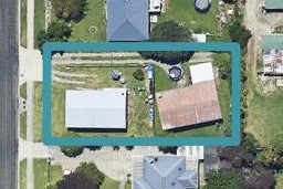 36B Nelson Street, Opotiki, Opotiki