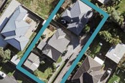 53 Oakley Avenue, Waterview, Auckland