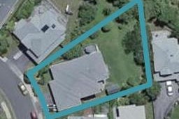 10 Aintree Grove, Churton Park, Wellington