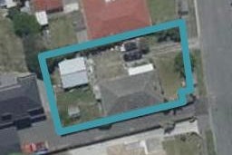 39 Royalist Avenue, North New Brighton, Christchurch