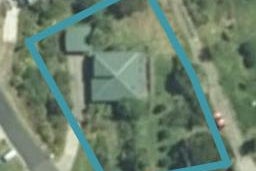 26 Point Street, Raglan, Raglan