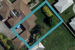 4 Tuia Lane, Richmond, Richmond
