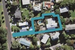 3 Ridgewood Crescent, Birkenhead, Auckland