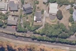 822 Wily Terrace, Acacia Bay, Taupo