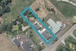 26 Ada Street, Shannon, Shannon