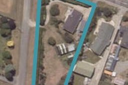 48 Weston Road, Waiareka Junction, Oamaru
