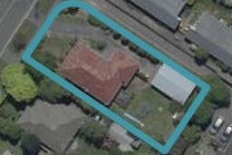20 Manor Place, Bryndwr, Christchurch