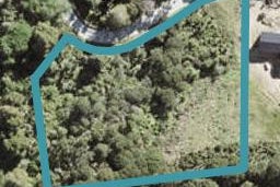 280B Okura River Road, Albany