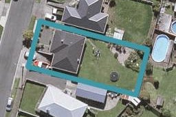 12 Rospeath Crescent, Spotswood, New Plymouth