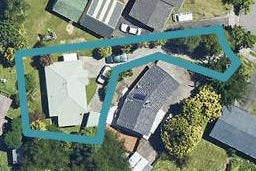 6A Corilin Place, Mangakakahi, Rotorua