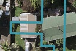 1 Tacitus Place, Totara Vale, Auckland