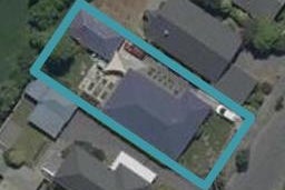 34 Springbank Street, Bryndwr, Christchurch