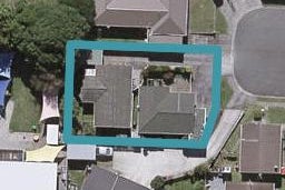 2/7 Brierley Place, Marfell, New Plymouth