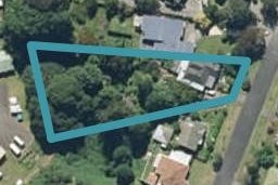 11 West Street, Taumarunui, Taumarunui