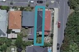 1 Herald Street, Berhampore, Wellington