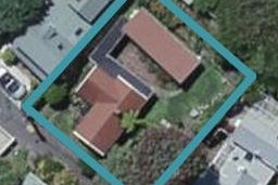 30 Ascot Street, Thorndon, Wellington
