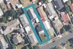 2/10 Wilford Street, Wallaceville, Upper Hutt