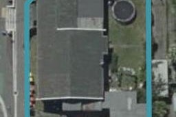 658 Avonside Drive, Avonside, Christchurch