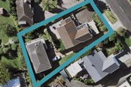22A Kurahaupo Street, Orakei, Auckland