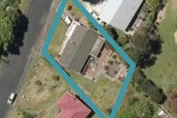 9 Glendale Road, Woodhill, Whangarei