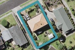 19 Tupaki Place, Pakuranga Heights, Auckland