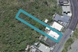 175 Breaker Bay Road, Breaker Bay, Wellington