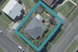 90 Spottiswoode Street, Tainui, Dunedin