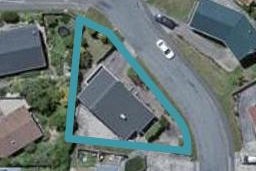 2 Archbold Street, Newlands, Wellington