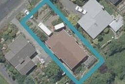 84A Norwood Street, Normanby, Dunedin